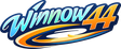 winnow44